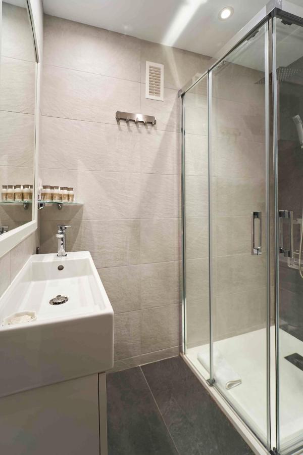 Apartamento Primera Linea De Mar Con Espectaculares Vistas Sant Pol De Mar Exterior foto